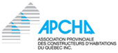 Association provinciale des constructeurs d'habitations du Québec inc.