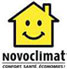 Novo climat