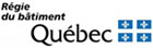 Régie du bâtiment